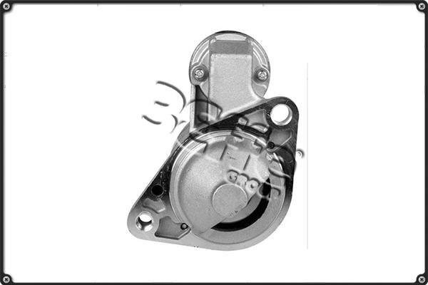 3Effe Group PRSL046 - Motorino d'avviamento autozon.pro