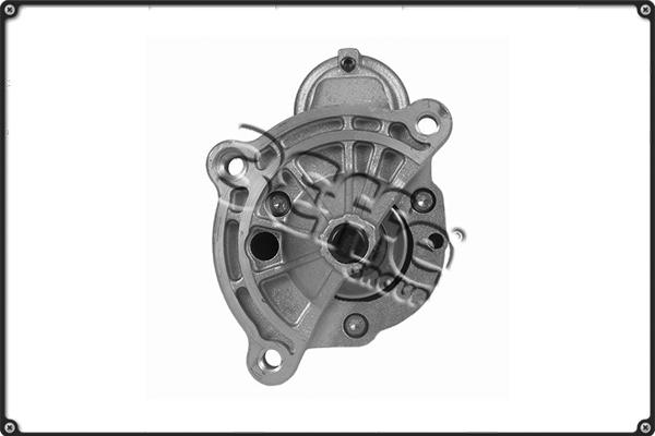 3Effe Group PRSL041 - Motorino d'avviamento autozon.pro