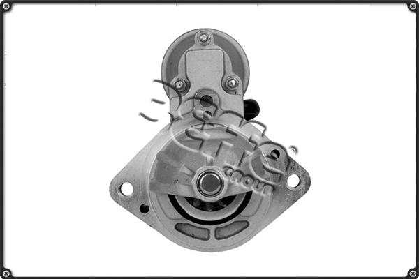 3Effe Group PRSL047 - Motorino d'avviamento autozon.pro