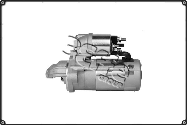 3Effe Group PRSL047 - Motorino d'avviamento autozon.pro