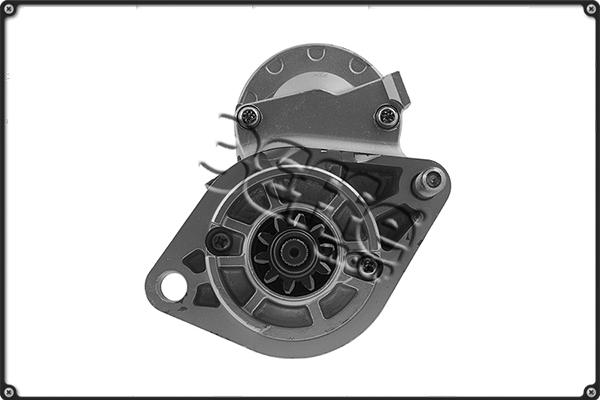 3Effe Group PRSL060 - Motorino d'avviamento autozon.pro