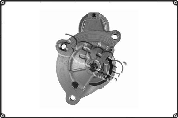 3Effe Group PRSL063 - Motorino d'avviamento autozon.pro