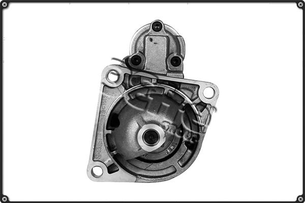 3Effe Group PRSL008 - Motorino d'avviamento autozon.pro