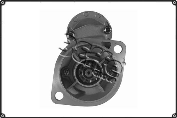 3Effe Group PRSL018 - Motorino d'avviamento autozon.pro