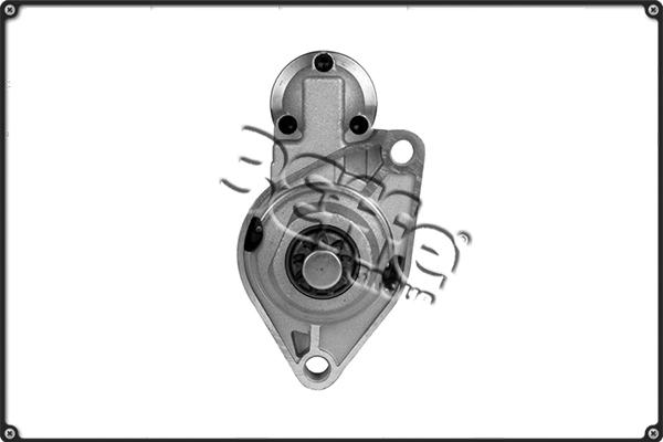 3Effe Group PRSL017 - Motorino d'avviamento autozon.pro