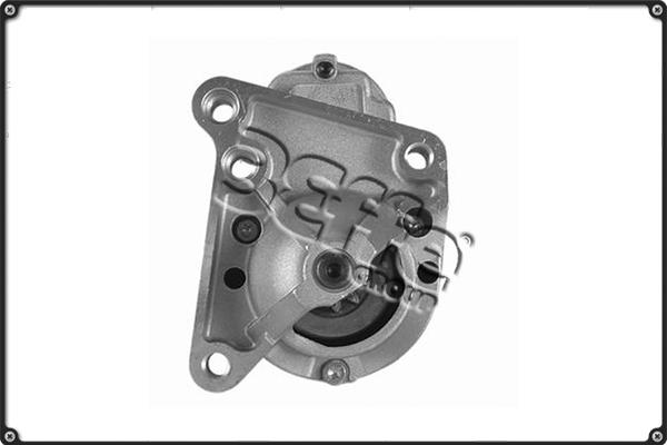 3Effe Group PRSL084 - Motorino d'avviamento autozon.pro