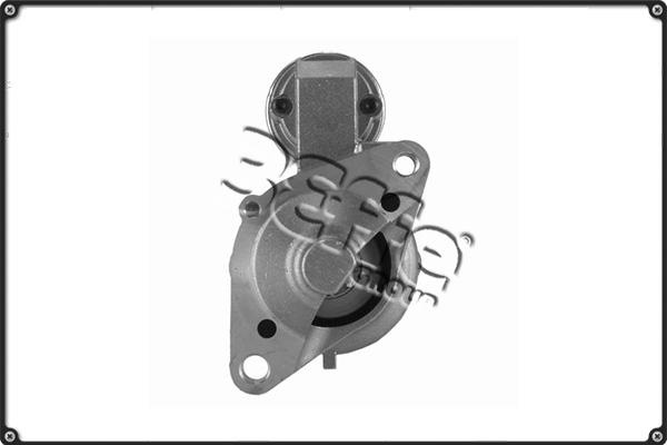 3Effe Group PRSL080 - Motorino d'avviamento autozon.pro