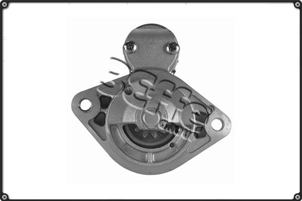 3Effe Group PRSL088 - Motorino d'avviamento autozon.pro