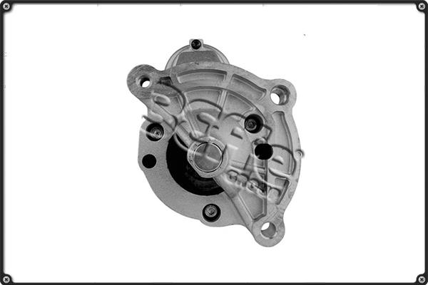 3Effe Group PRSL083 - Motorino d'avviamento autozon.pro