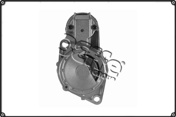 3Effe Group PRSL082 - Motorino d'avviamento autozon.pro