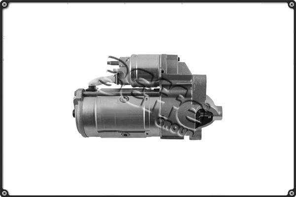 3Effe Group PRSL020 - Motorino d'avviamento autozon.pro