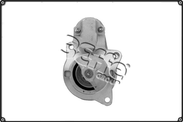 3Effe Group PRSL074 - Motorino d'avviamento autozon.pro