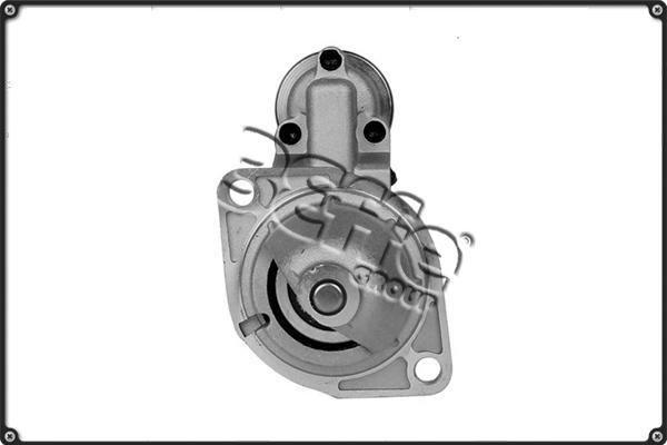 3Effe Group PRSL070 - Motorino d'avviamento autozon.pro