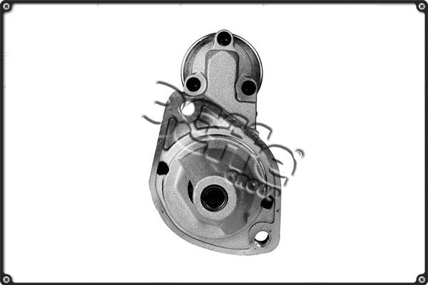 3Effe Group PRSL190 - Motorino d'avviamento autozon.pro