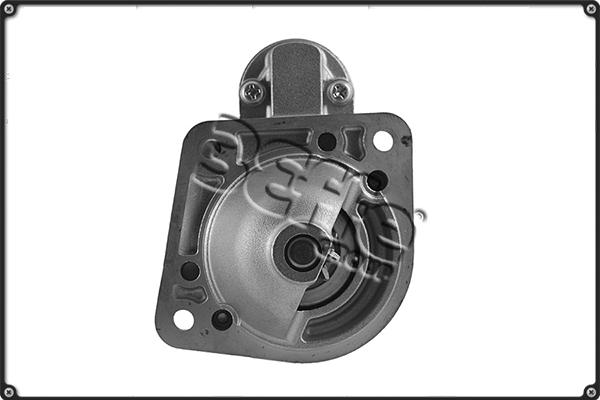 3Effe Group PRSL191 - Motorino d'avviamento autozon.pro