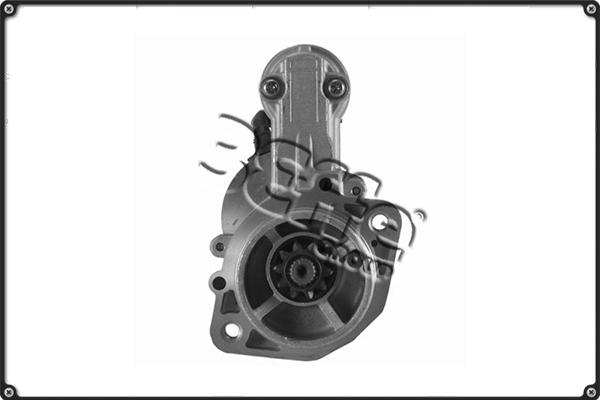 3Effe Group PRSL109 - Motorino d'avviamento autozon.pro