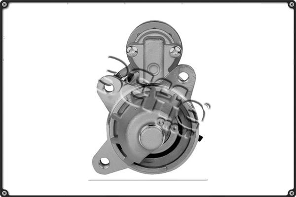 3Effe Group PRSL104 - Motorino d'avviamento autozon.pro