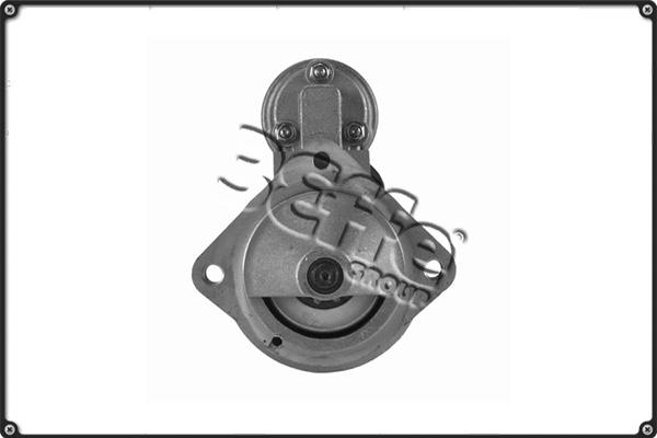 3Effe Group PRSL106 - Motorino d'avviamento autozon.pro