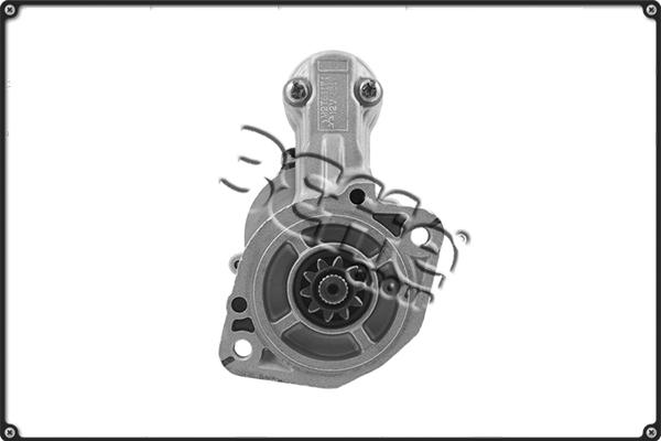 3Effe Group PRSL114 - Motorino d'avviamento autozon.pro