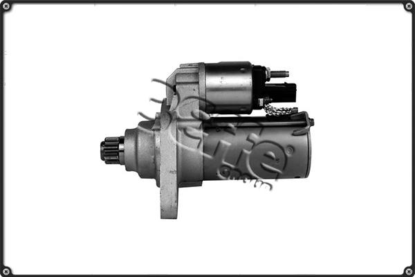 3Effe Group STRL185 - Motorino d'avviamento autozon.pro