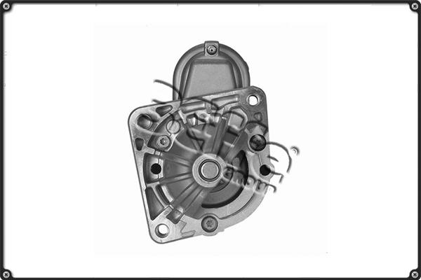 3Effe Group PRSL133 - Motorino d'avviamento autozon.pro