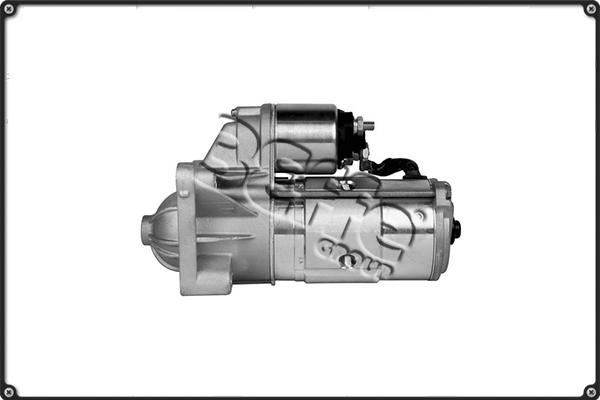 3Effe Group PRSL132 - Motorino d'avviamento autozon.pro