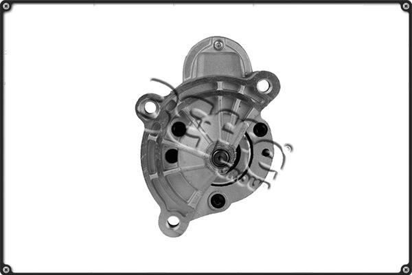 3Effe Group PRSL123 - Motorino d'avviamento autozon.pro