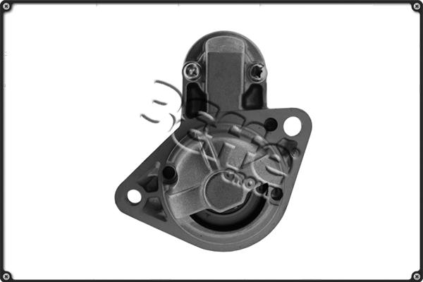 3Effe Group PRSL171 - Motorino d'avviamento autozon.pro