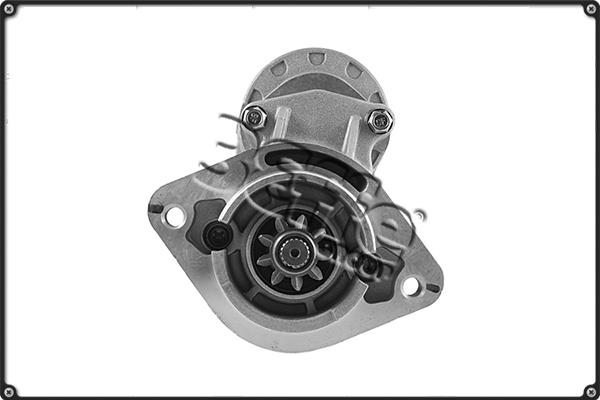 3Effe Group PRSL899 - Motorino d'avviamento autozon.pro