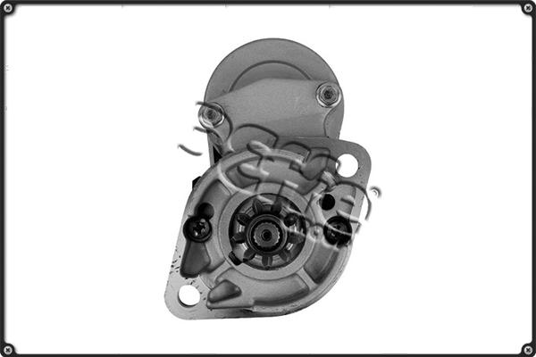 3Effe Group PRSL893 - Motorino d'avviamento autozon.pro