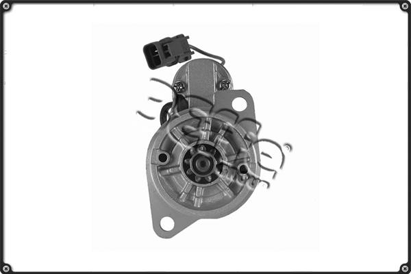 3Effe Group PRSL858 - Motorino d'avviamento autozon.pro