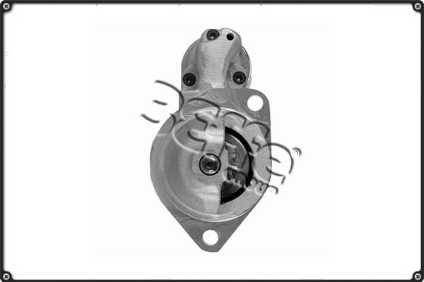 3Effe Group PRSL804 - Motorino d'avviamento autozon.pro