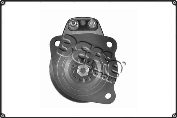 3Effe Group PRSL889 - Motorino d'avviamento autozon.pro