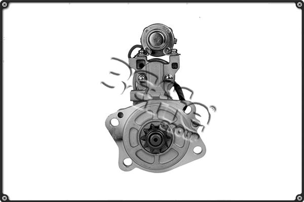 3Effe Group PRSL879 - Motorino d'avviamento autozon.pro