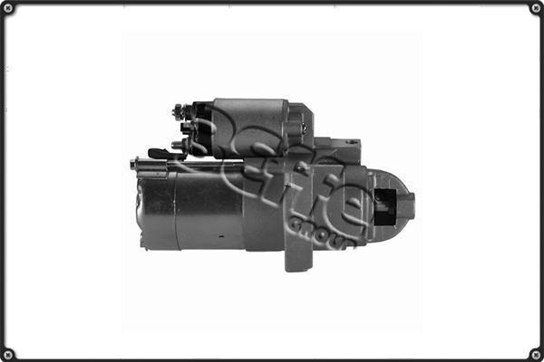 3Effe Group STRL301 - Motorino d'avviamento autozon.pro