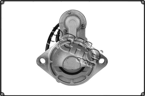 3Effe Group PRSL302 - Motorino d'avviamento autozon.pro