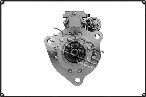 3Effe Group PRSL313 - Motorino d'avviamento autozon.pro