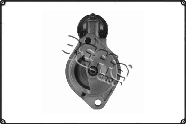 3Effe Group PRSL249 - Motorino d'avviamento autozon.pro