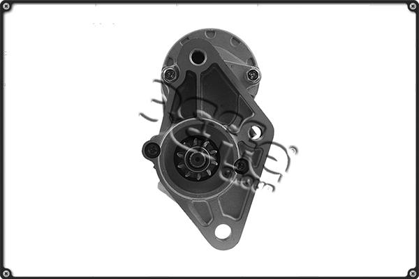 3Effe Group PRSL254 - Motorino d'avviamento autozon.pro