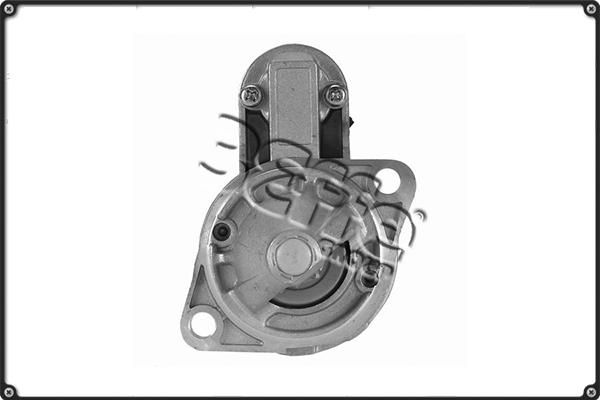 3Effe Group PRSL255 - Motorino d'avviamento autozon.pro