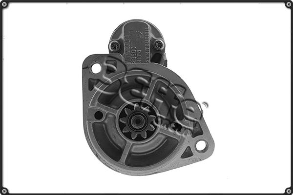 3Effe Group PRSL250 - Motorino d'avviamento autozon.pro