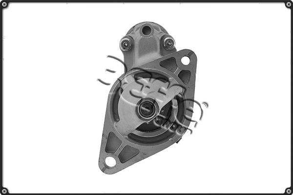 3Effe Group PRSL265 - Motorino d'avviamento autozon.pro