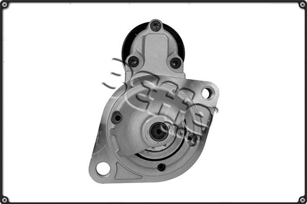 3Effe Group PRSL217 - Motorino d'avviamento autozon.pro