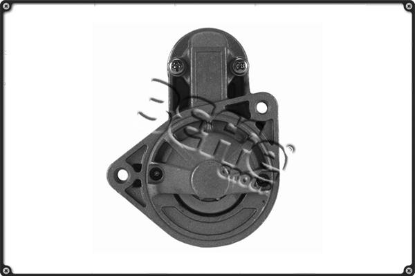 3Effe Group PRSL284 - Motorino d'avviamento autozon.pro