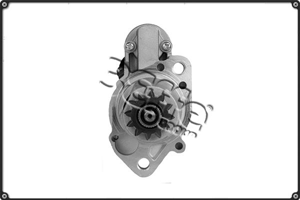 3Effe Group PRSL229 - Motorino d'avviamento autozon.pro