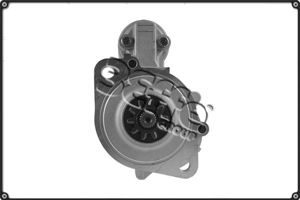 3Effe Group PRSL279 - Motorino d'avviamento autozon.pro