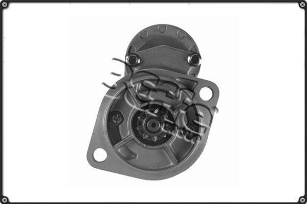 3Effe Group PRSL277 - Motorino d'avviamento autozon.pro