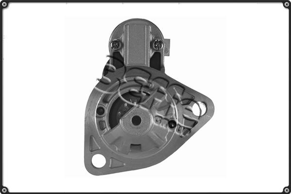 3Effe Group PRSL795 - Motorino d'avviamento autozon.pro