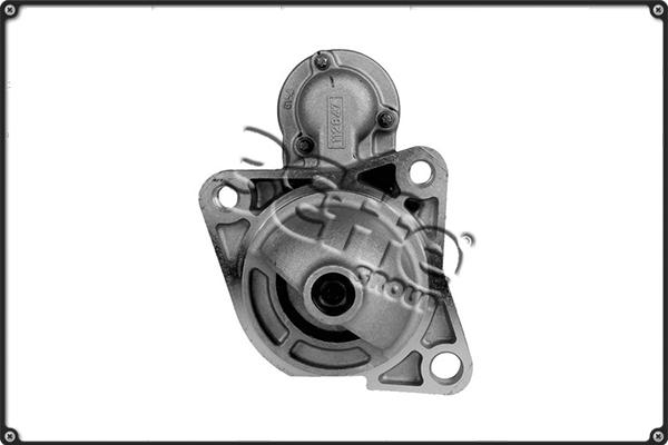 3Effe Group PRSL797 - Motorino d'avviamento autozon.pro