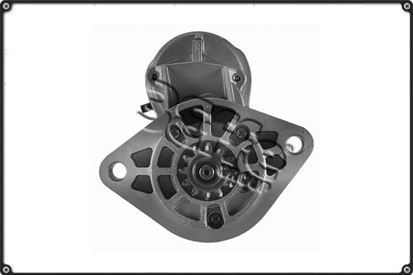 3Effe Group PRSL748 - Motorino d'avviamento autozon.pro